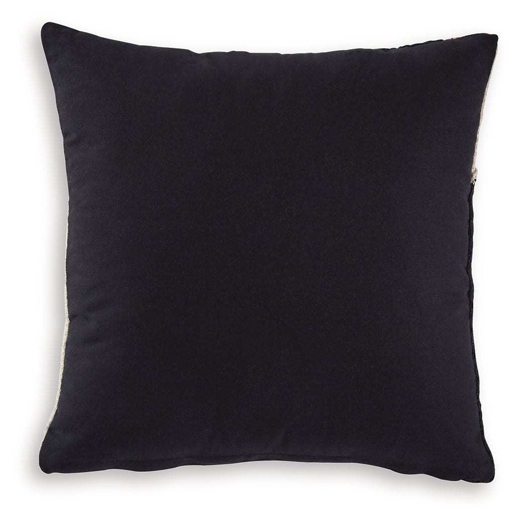 Veerbank Pillows