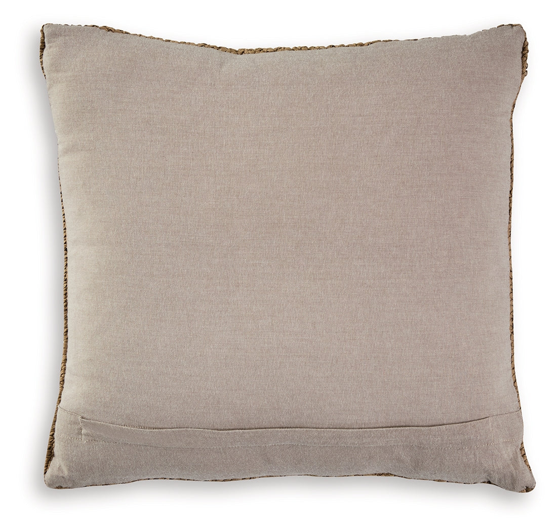 Habenvale Pillows