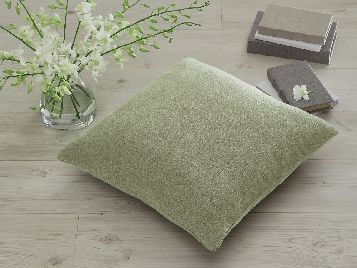 Nashville Furniture Outlets - Ashley Furniture - Brockbert Pillows - Pillow (4/CS) - A1001132