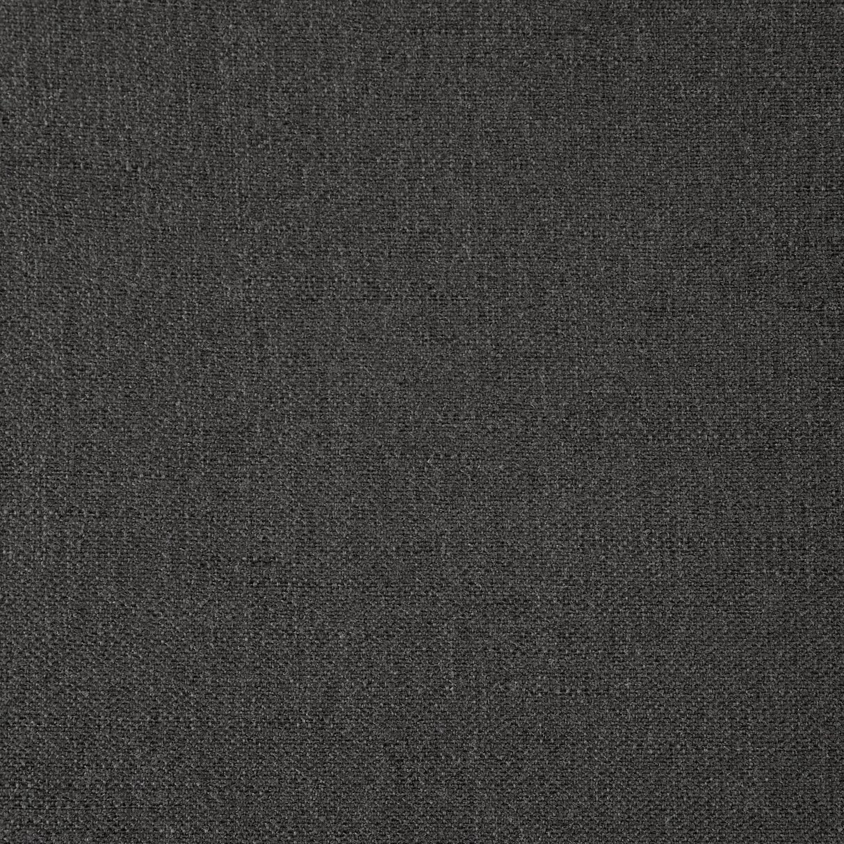 Jolina Box (Set of 3)