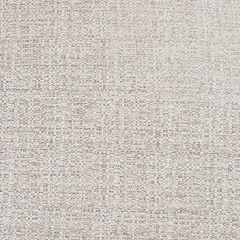 Nenana Next-Gen Nuvella Swivel Glider Accent Chair