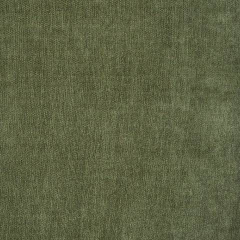 Jersonlow Swivel Accent Chair