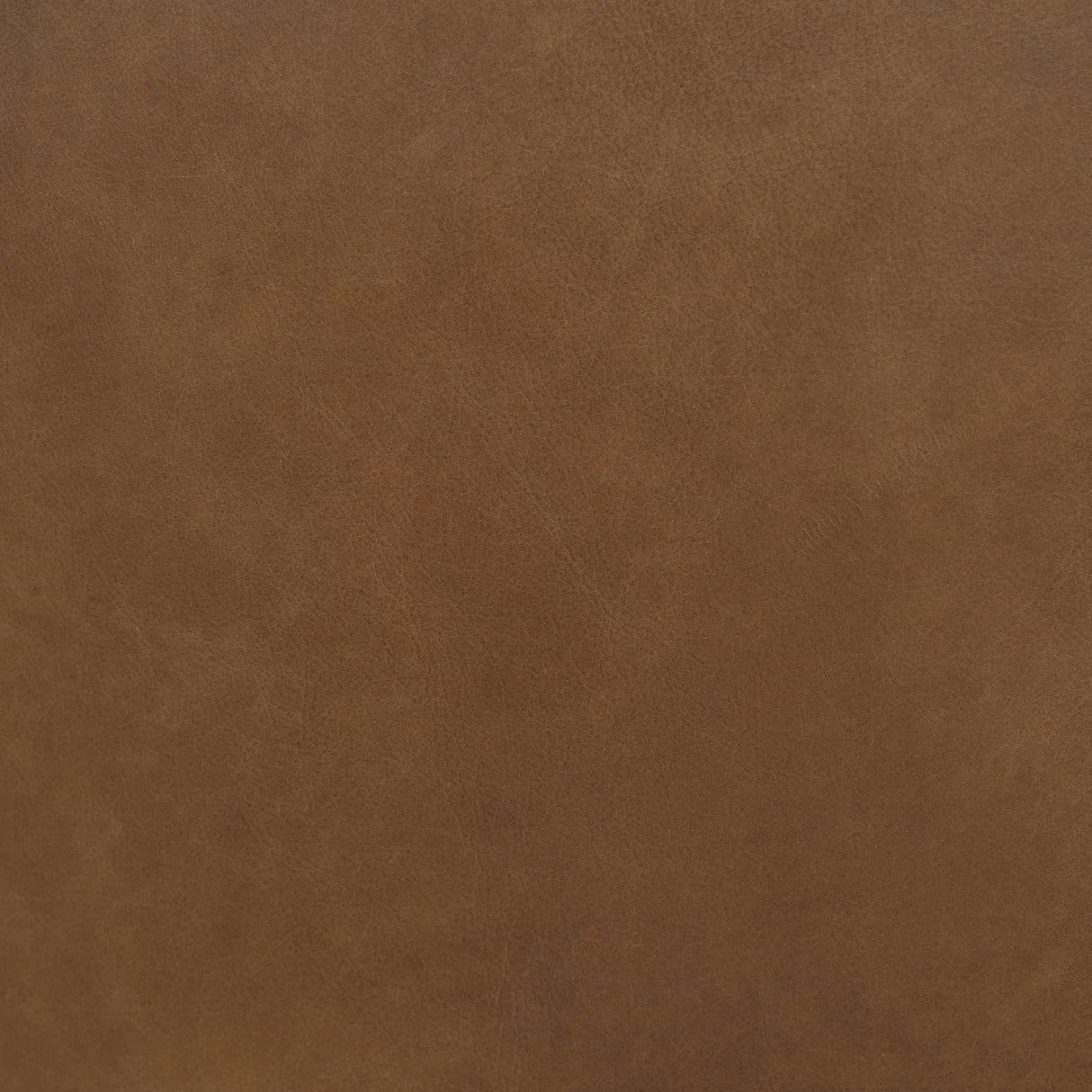 Kierreys Swivel Accent Chair