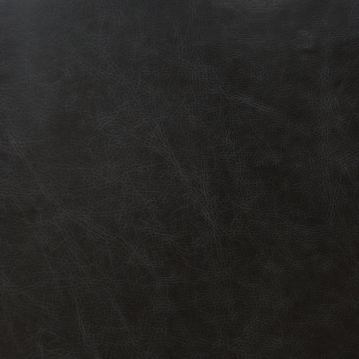 Kierreys Swivel Accent Chair