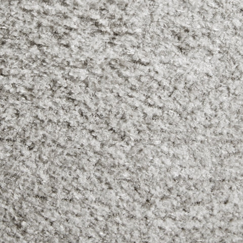 Wardsor Swivel Accent Chair