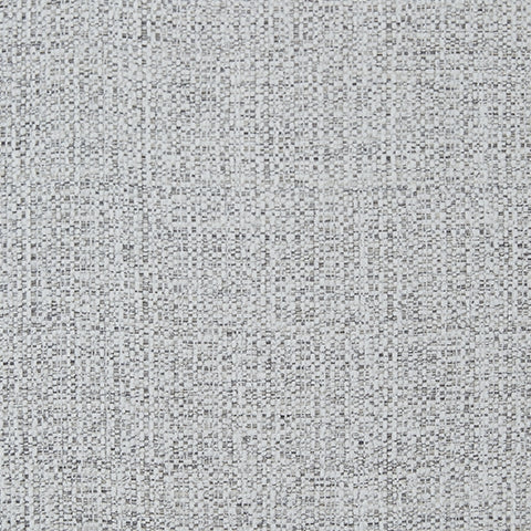 Alainmont Next-Gen Nuvella Swivel Power Recliner