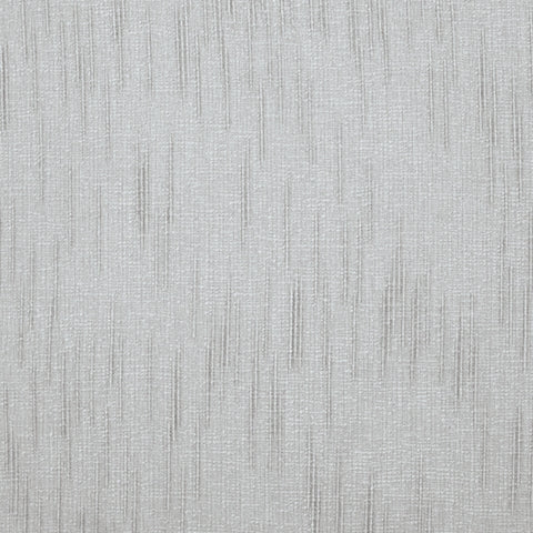 Gubbins Swivel Accent Chair