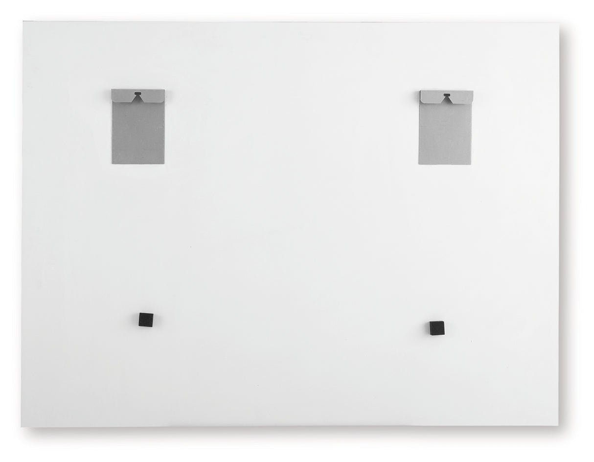 Errolville Wall Decor