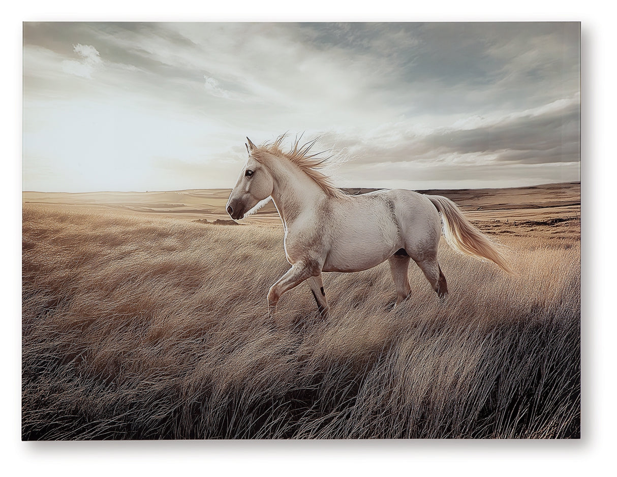 Errolville Wall Decor