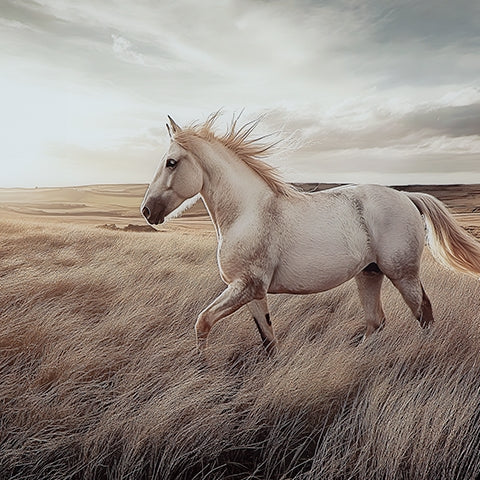 Errolville Wall Decor