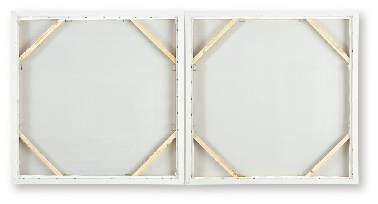 Andorfield Wall Decor