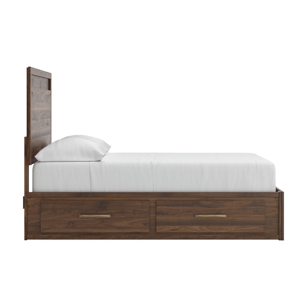 Janfyn Bedroom