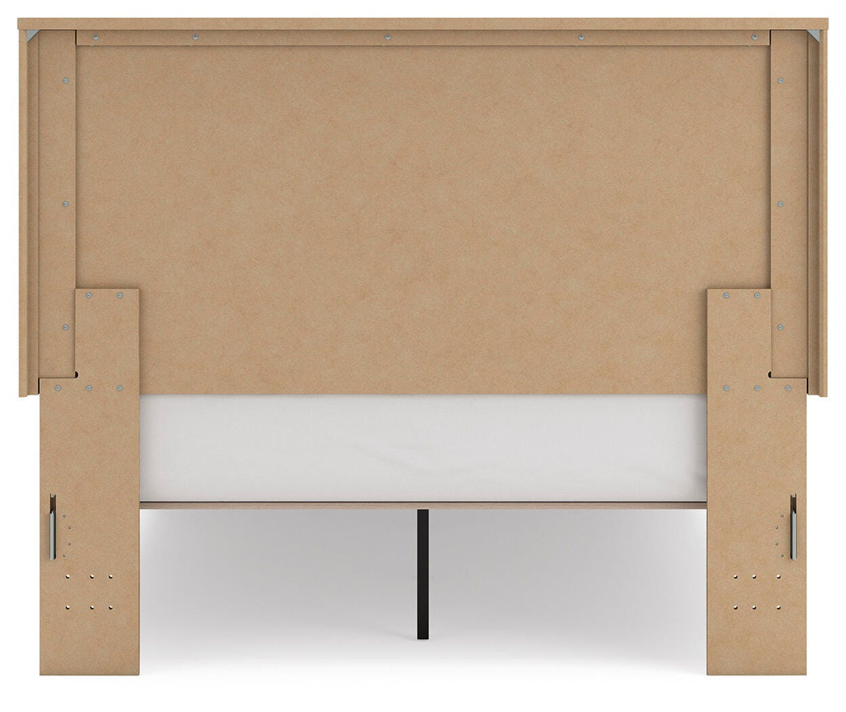 Gramburg Bedroom