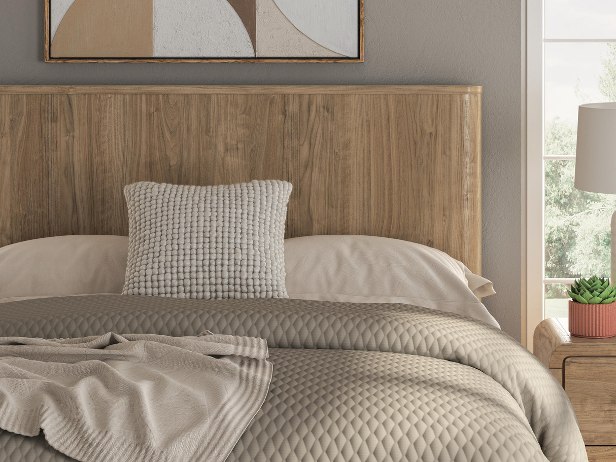 Gramburg Bedroom