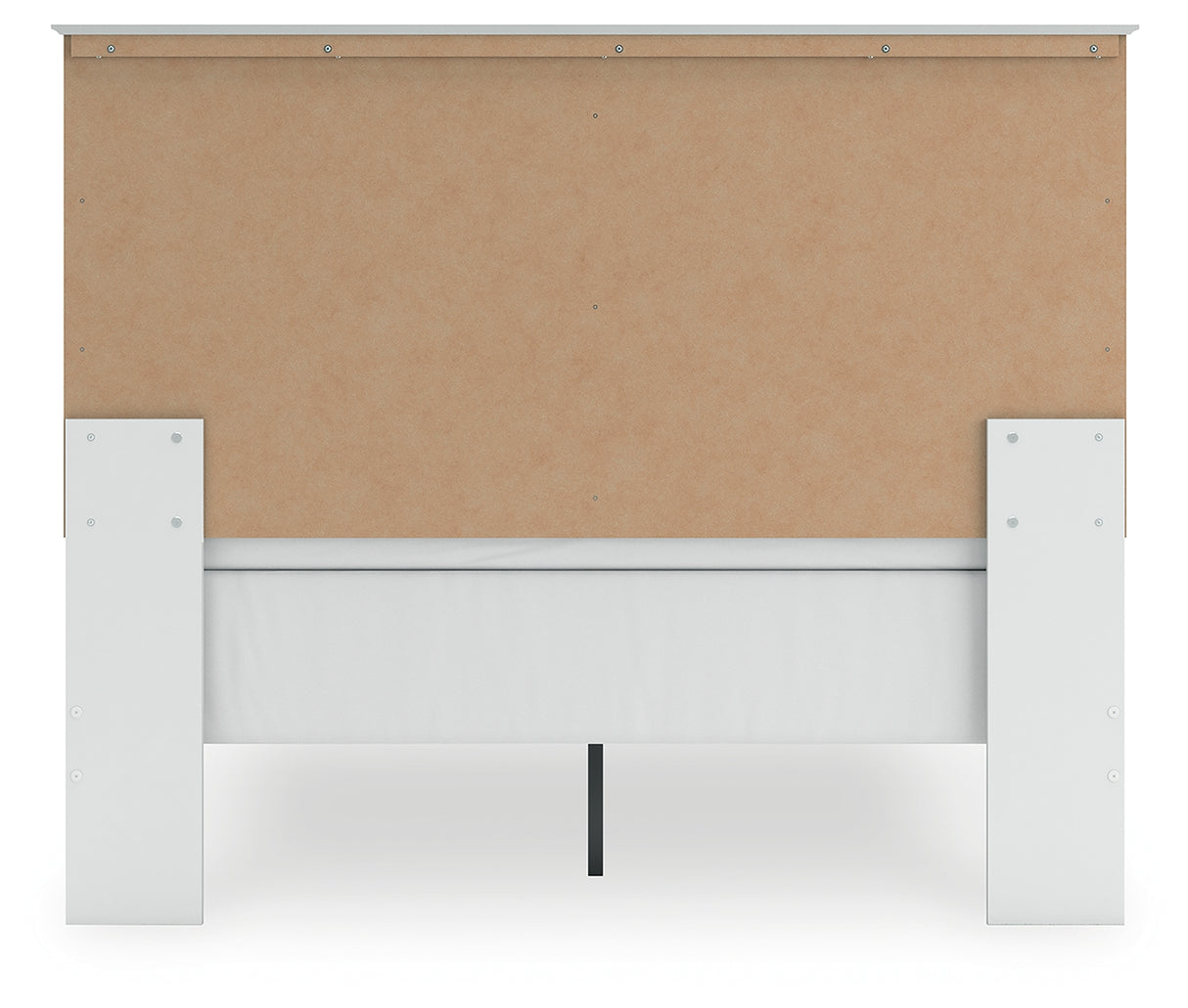 Bostwick Shoals Bedroom