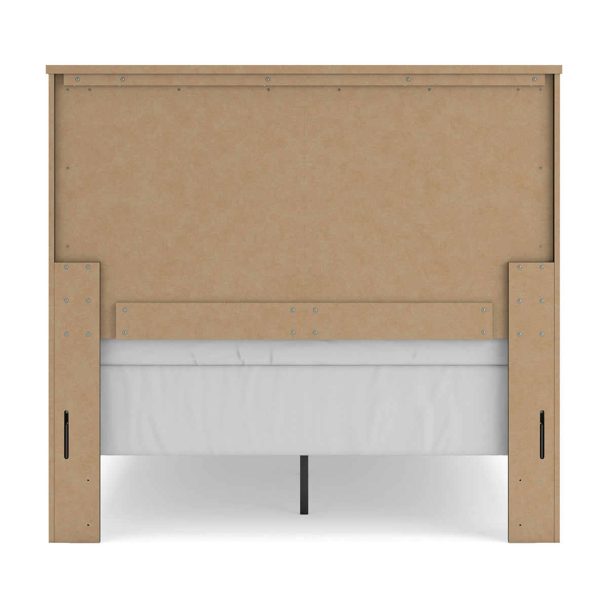 Vonitta Bay Bedroom