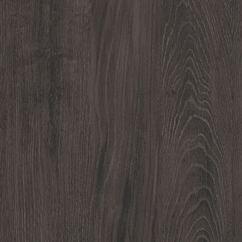 Prendonea King Panel Bed, Dresser and 2 Nightstands