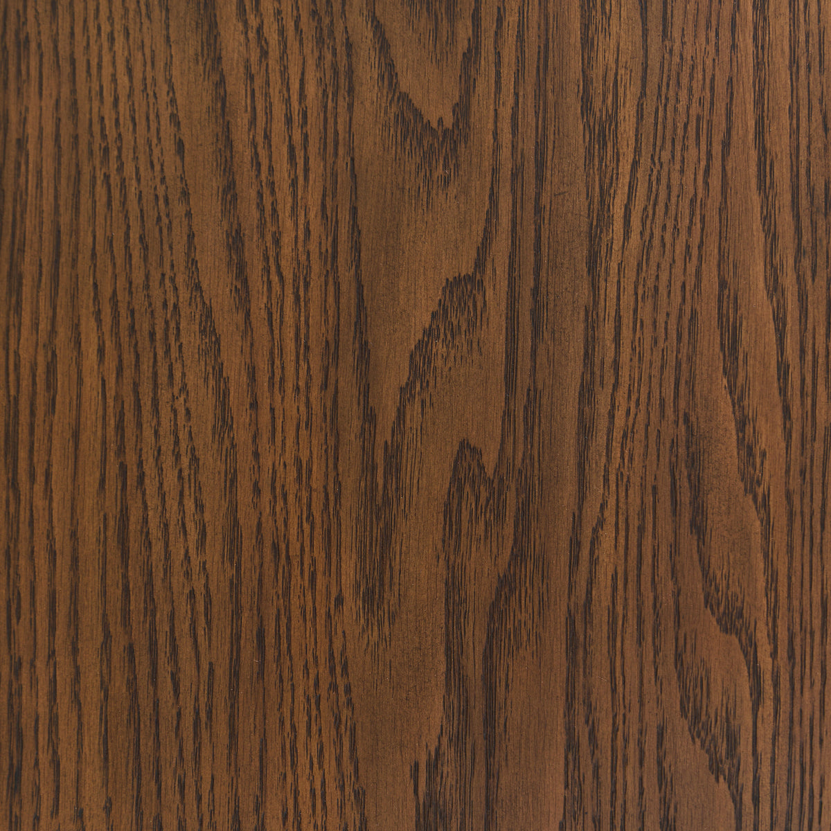 Zackaryn Bedroom