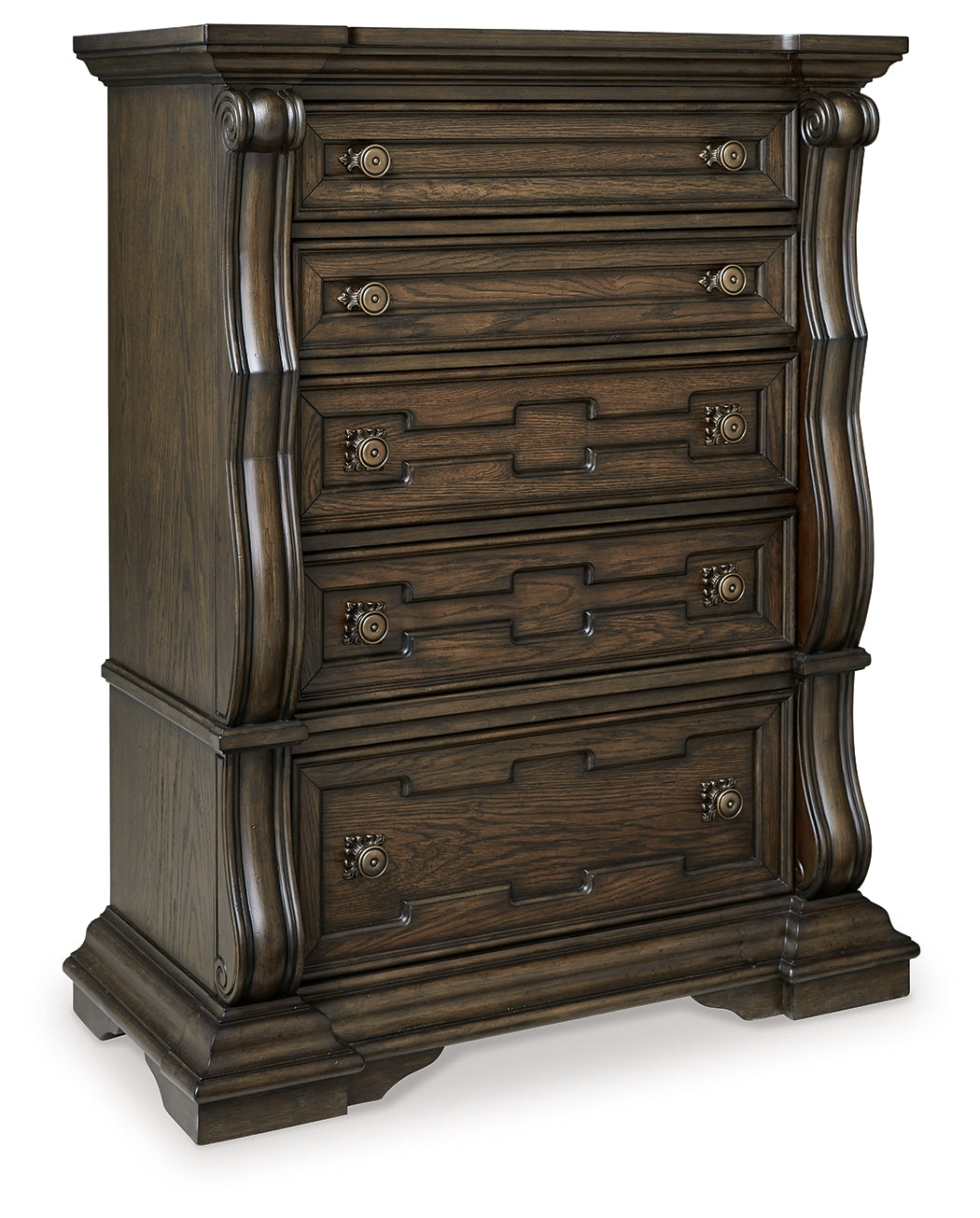 Maylee Chest Nashville Furniture Outlets