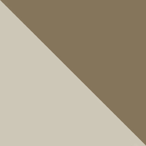 Skempton Dining Room