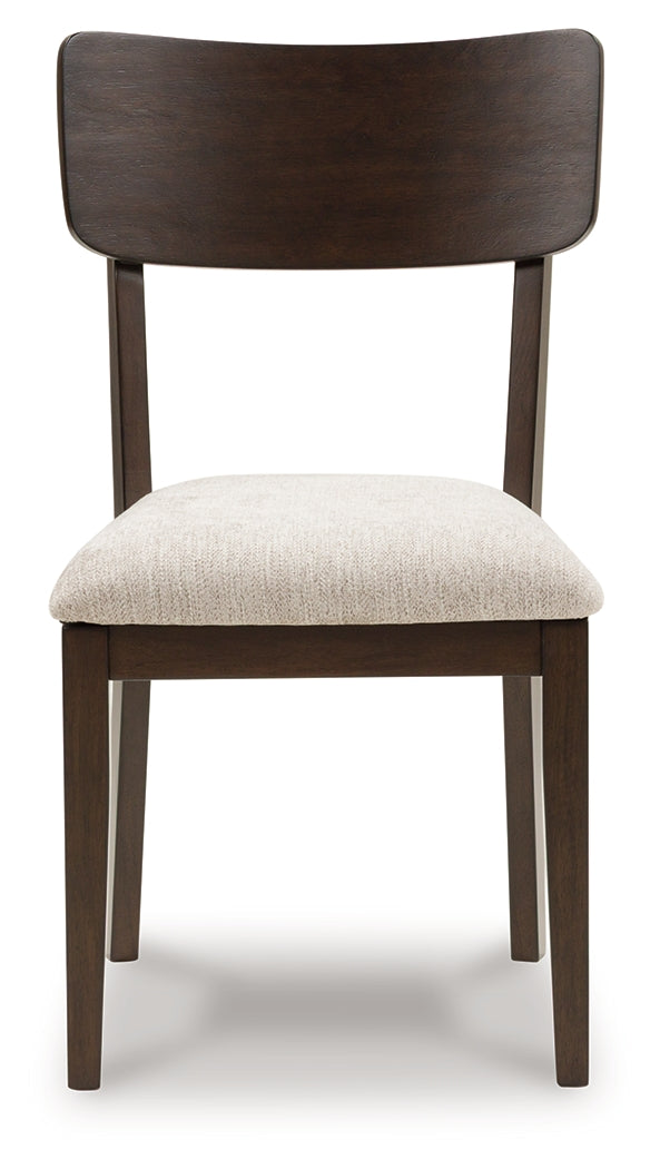 Mallenette Dining Chair
