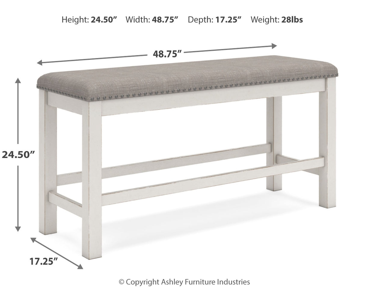 Robbinsdale Dining Room