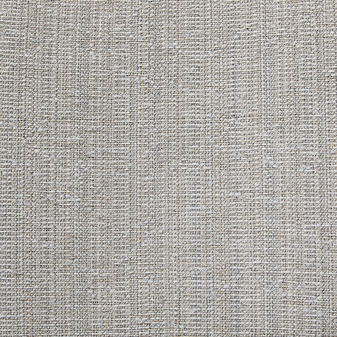 Robbinsdale Dining Room