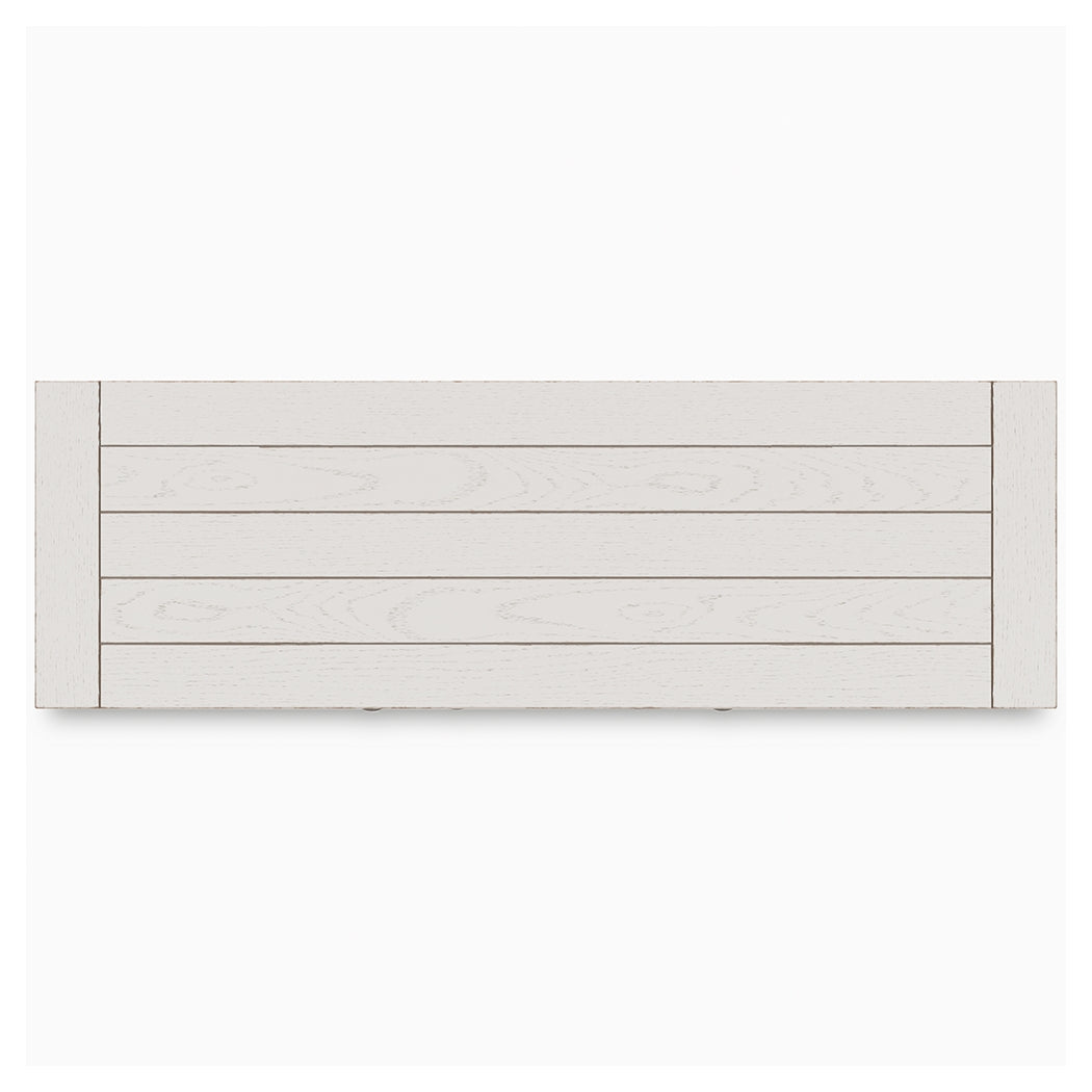 Robbinsdale Dining Room