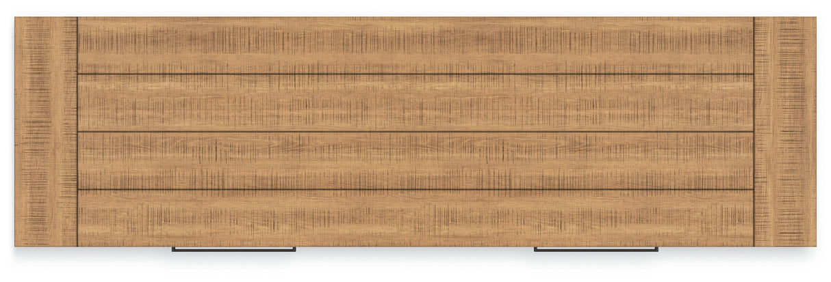 Havonplane Dining Room