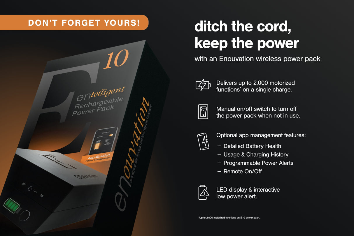 Colleyville Sectional