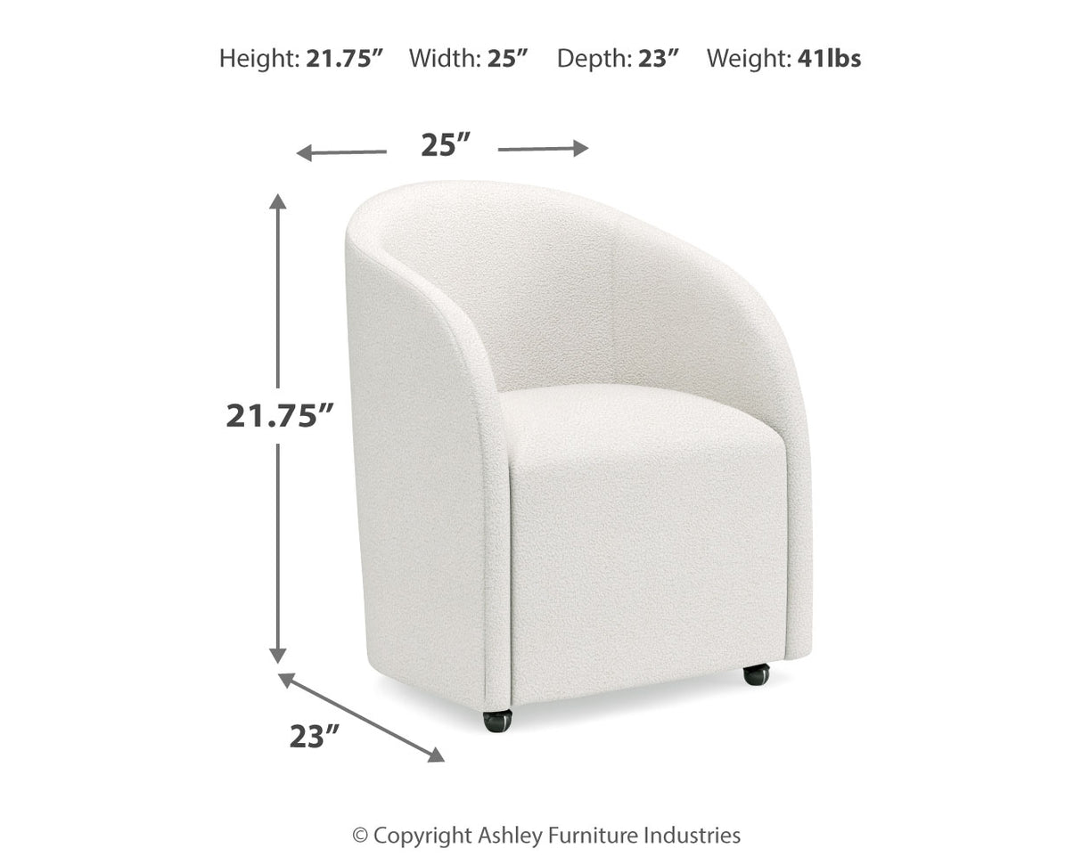 Korestone Desk Chair