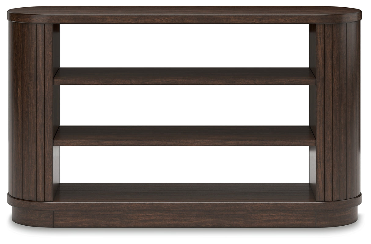 Korestone 60" Credenza