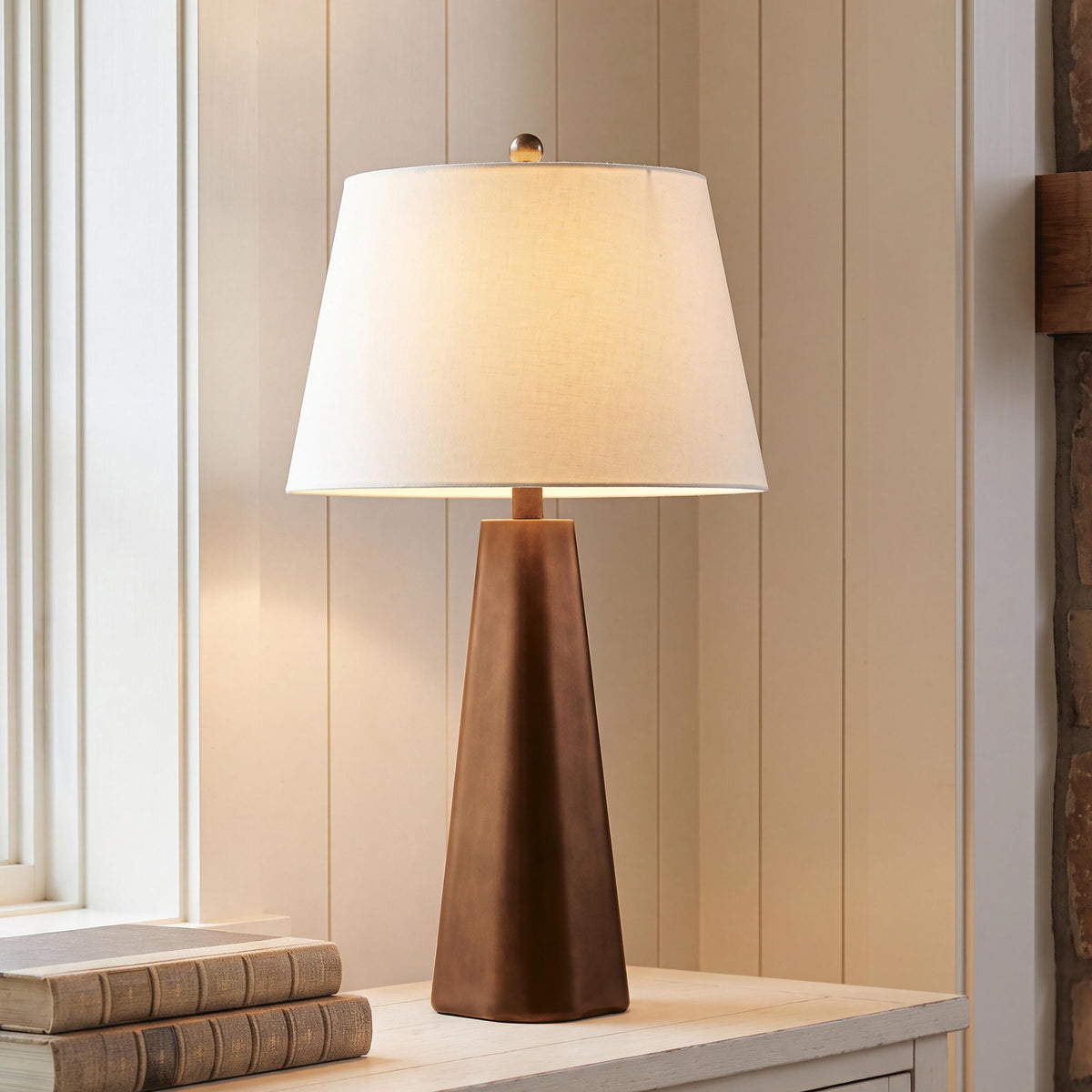 Jendale Lighting