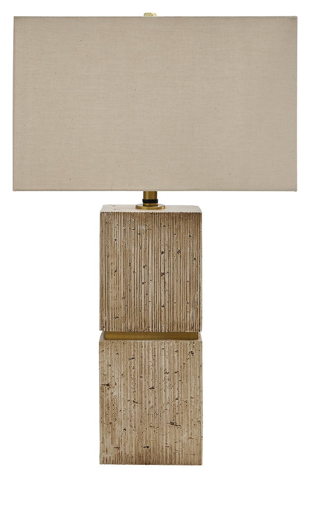 Laddner Lighting