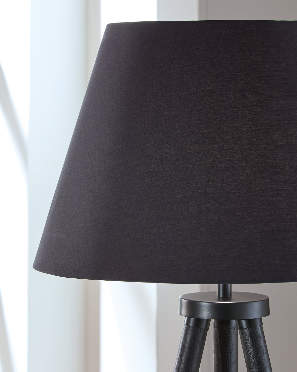Orhan Lighting