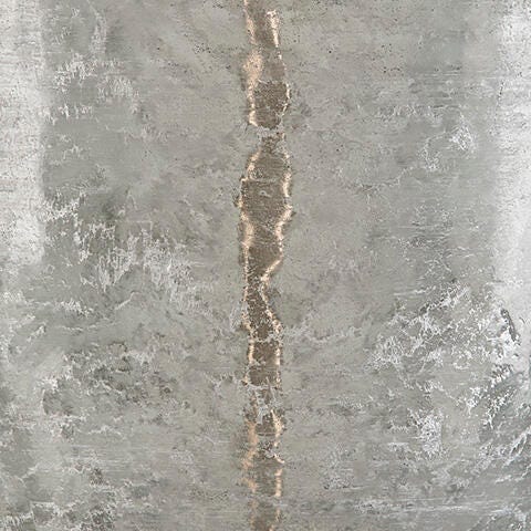 Abbriel Lighting