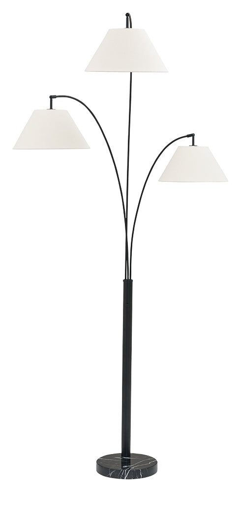 Gibbswellner Lighting