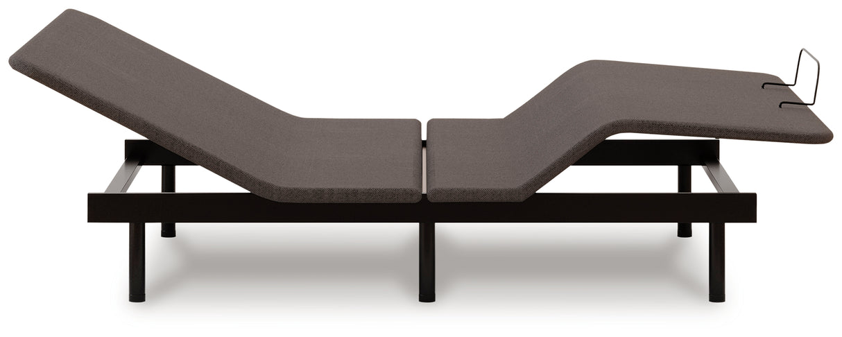 Head/Foot Model - Good Twin XL Adjustable Base