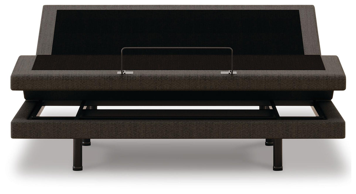 Comfort Ultra Adj Base Twin XL Adjustable Base