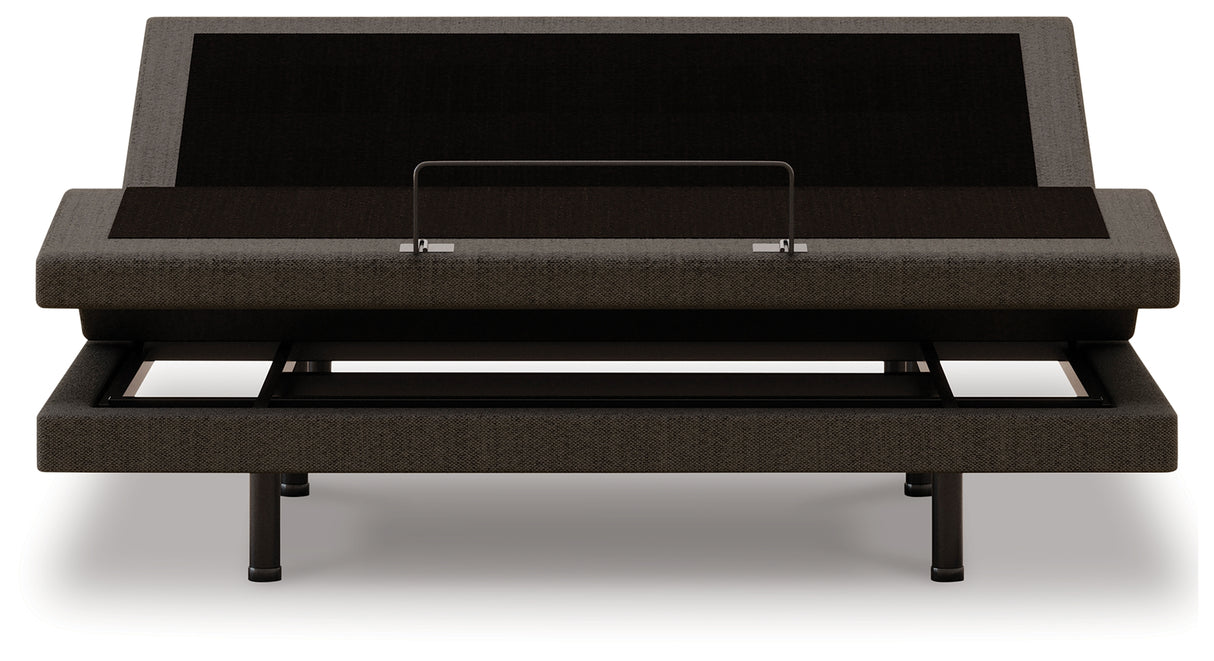 Comfort Ultra Adj Base Queen Adjustable Base