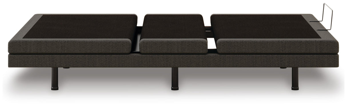 Comfort Ultra Adj Base Twin XL Adjustable Base