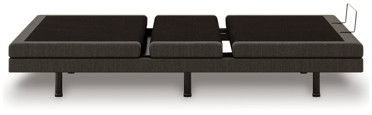 Comfort Ultra Adj Base Queen Adjustable Base