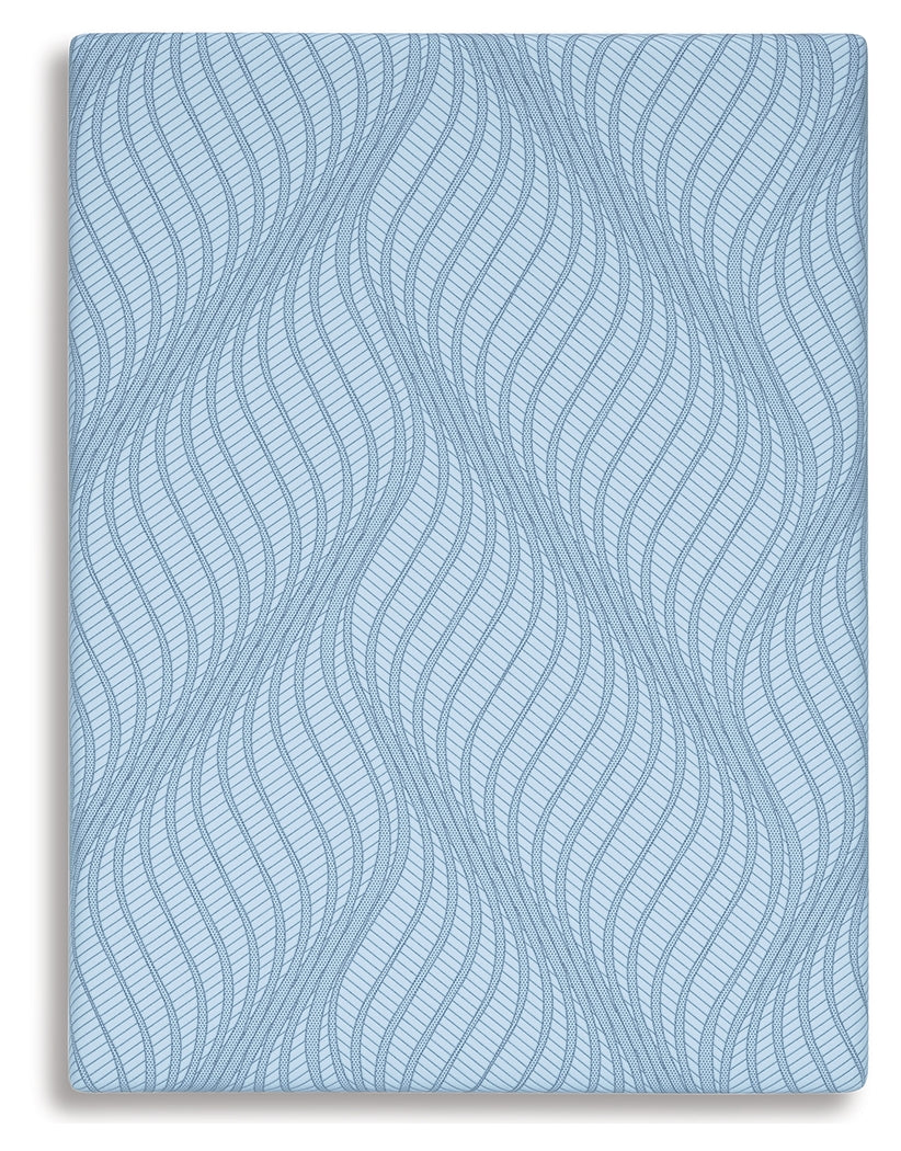 Peak 2.0 10 Memory Foam Mattresses