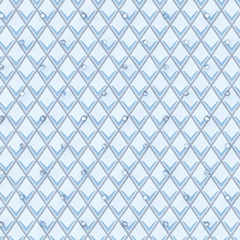 Destin Cove Firm Mattresses