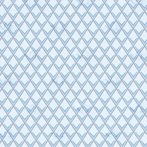 Destin Cove PT Mattresses