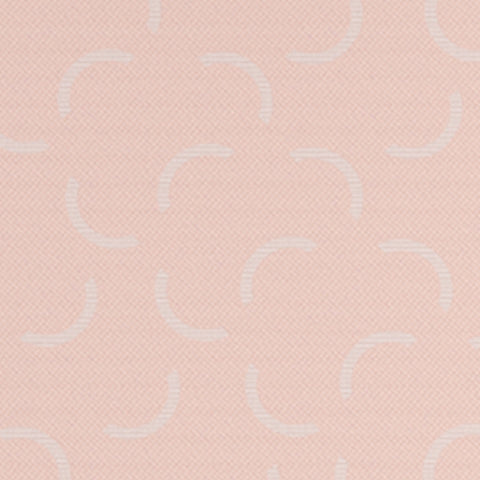 iKidz Coral Mattresses