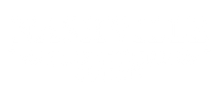 Nashville Furniture Outlets