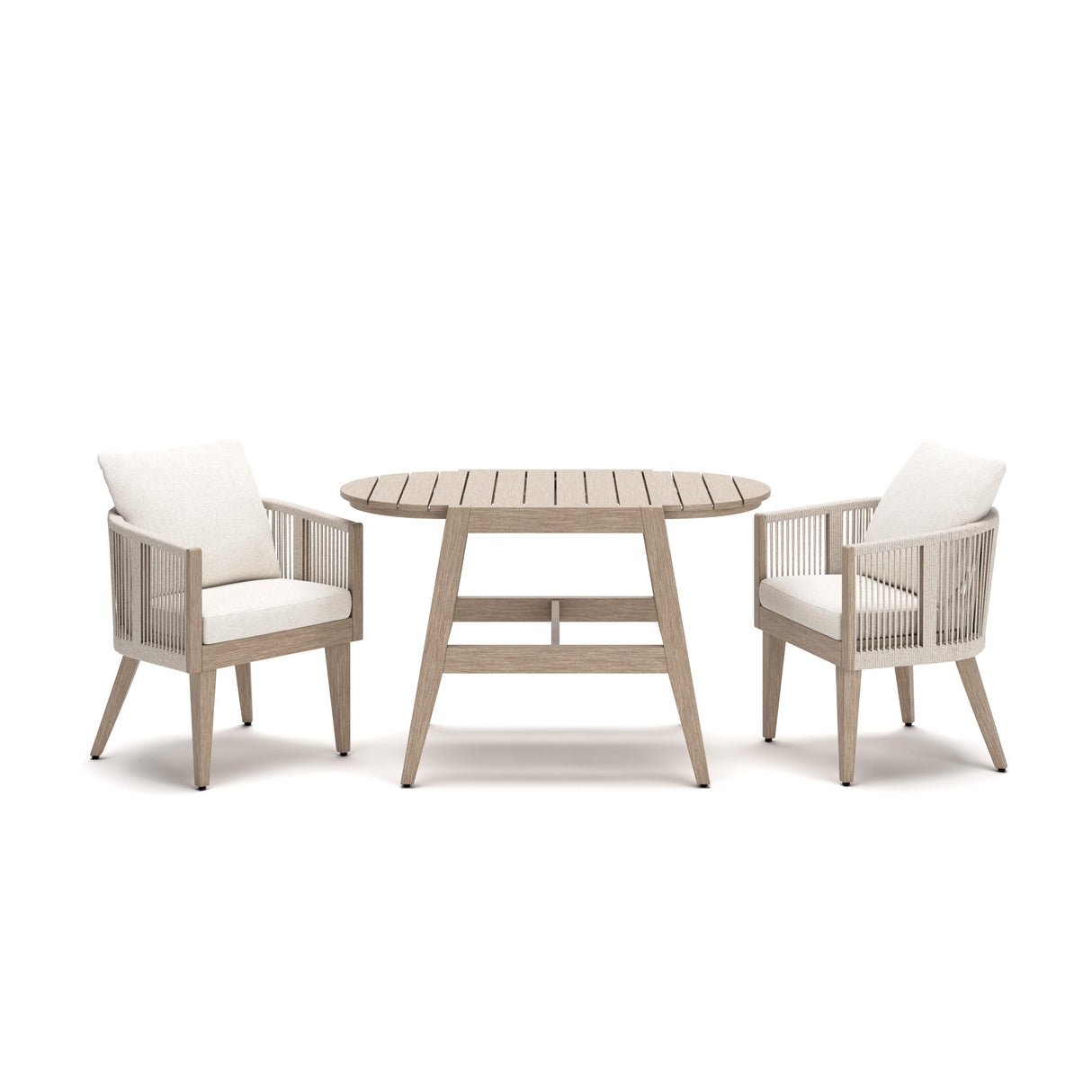 Ivory Vine Outdoor