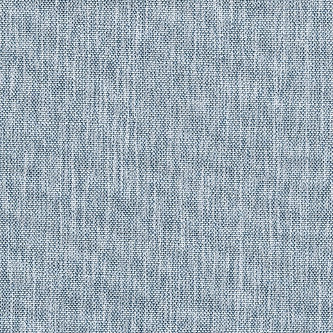 Bridges Beach Outdoor