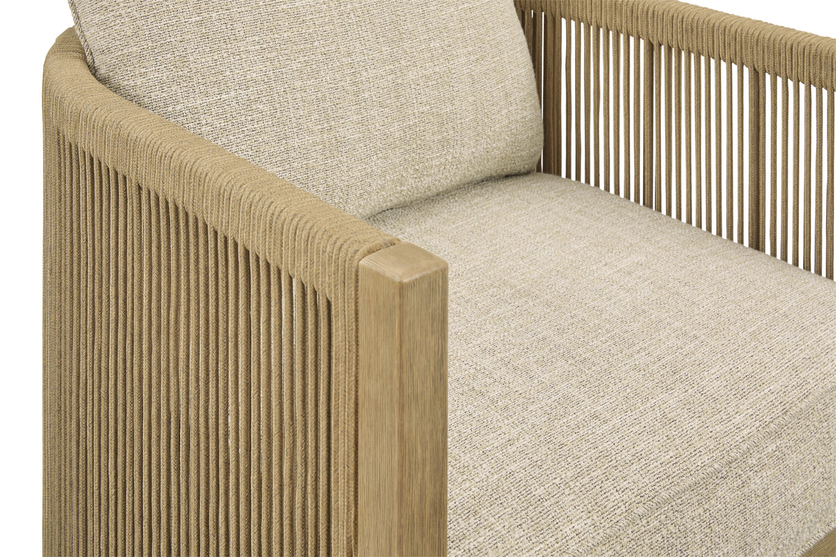 Spooners Cove Outdoor